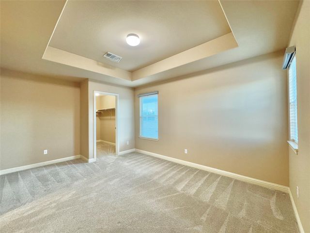 4216 Buckskin RD, Cedar Park, TX 78613
