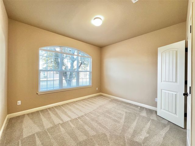4216 Buckskin RD, Cedar Park, TX 78613