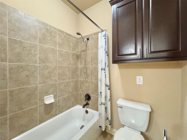 4216 Buckskin RD, Cedar Park, TX 78613