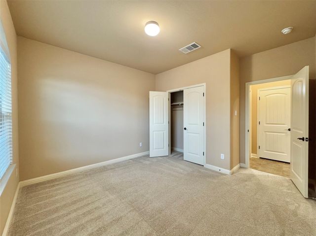 4216 Buckskin RD, Cedar Park, TX 78613