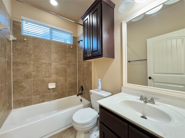 4216 Buckskin RD, Cedar Park, TX 78613