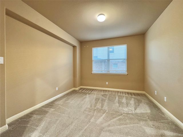 4216 Buckskin RD, Cedar Park, TX 78613