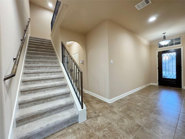4216 Buckskin RD, Cedar Park, TX 78613