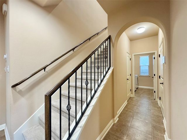 4216 Buckskin RD, Cedar Park, TX 78613
