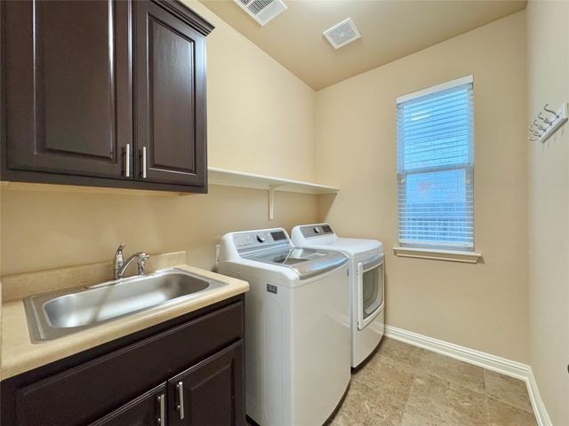 4216 Buckskin RD, Cedar Park, TX 78613