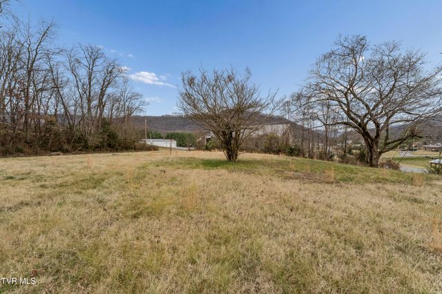266 Arnold Road, Jonesborough, TN 37659