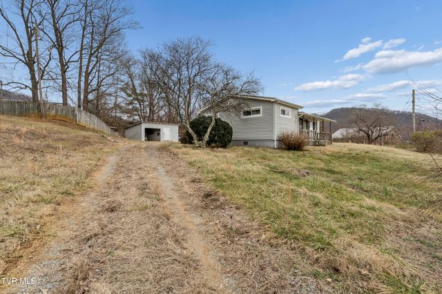 266 Arnold Road, Jonesborough, TN 37659