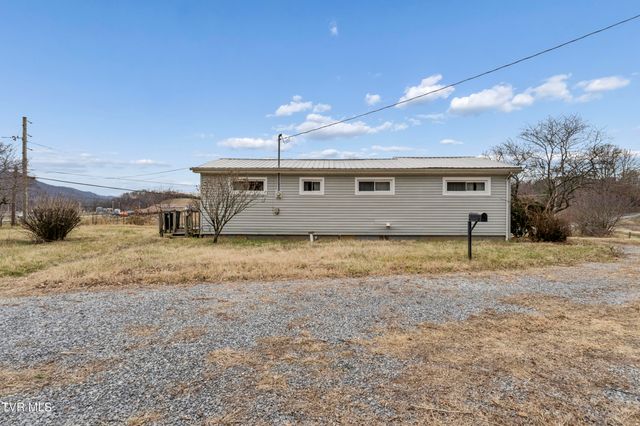 266 Arnold Road, Jonesborough, TN 37659