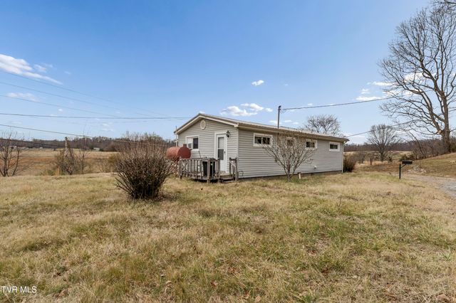 266 Arnold Road, Jonesborough, TN 37659