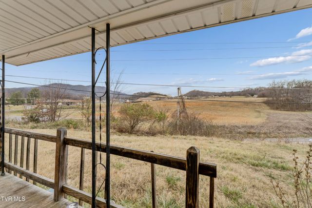 266 Arnold Road, Jonesborough, TN 37659