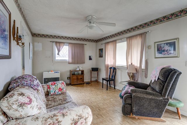 266 Arnold Road, Jonesborough, TN 37659