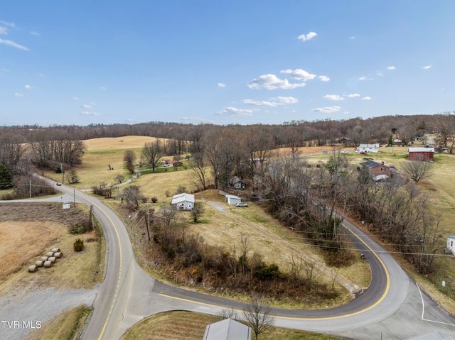 266 Arnold Road, Jonesborough, TN 37659