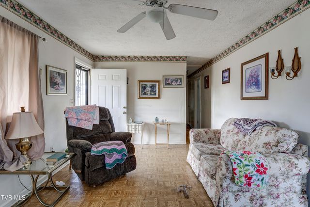 266 Arnold Road, Jonesborough, TN 37659