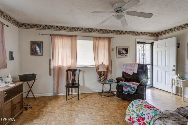 266 Arnold Road, Jonesborough, TN 37659