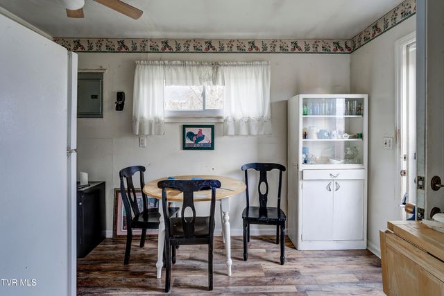 266 Arnold Road, Jonesborough, TN 37659