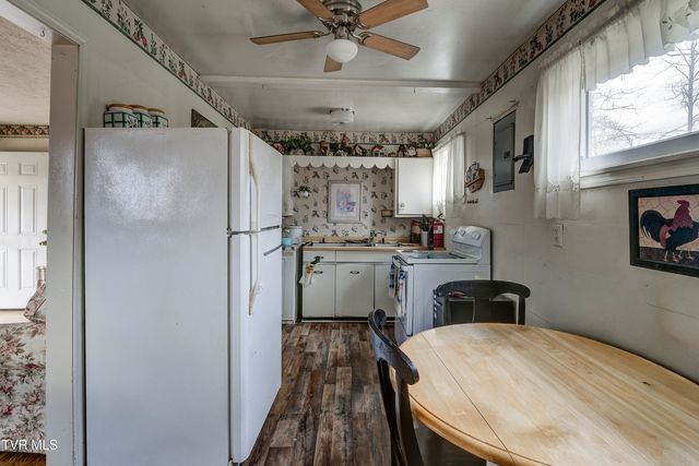 266 Arnold Road, Jonesborough, TN 37659