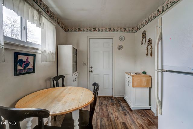 266 Arnold Road, Jonesborough, TN 37659