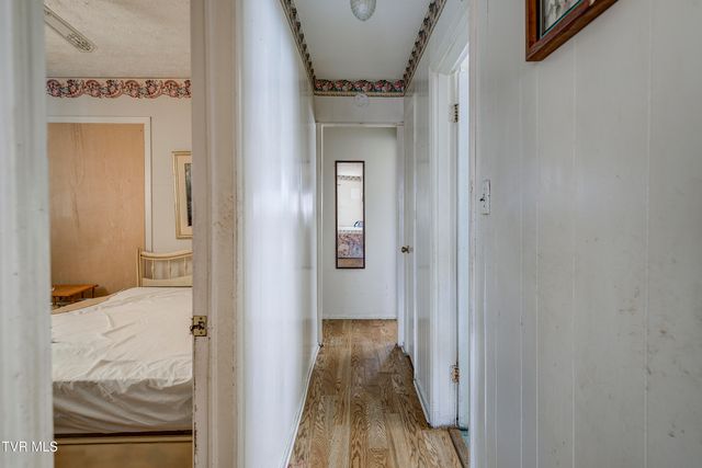 266 Arnold Road, Jonesborough, TN 37659