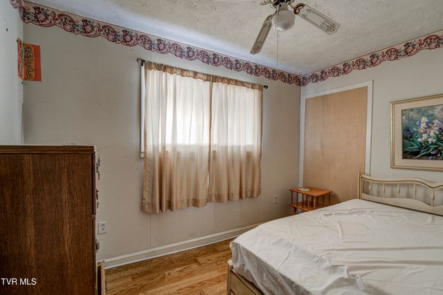 266 Arnold Road, Jonesborough, TN 37659