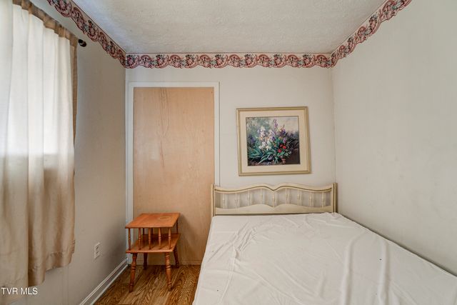 266 Arnold Road, Jonesborough, TN 37659