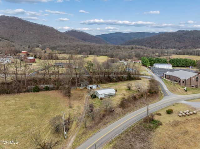 266 Arnold Road, Jonesborough, TN 37659