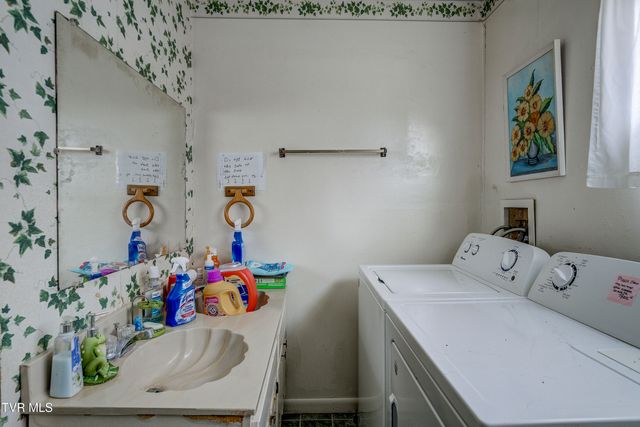 266 Arnold Road, Jonesborough, TN 37659