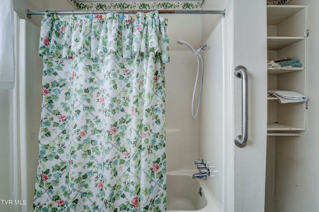 266 Arnold Road, Jonesborough, TN 37659