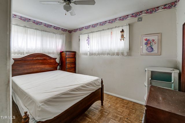 266 Arnold Road, Jonesborough, TN 37659