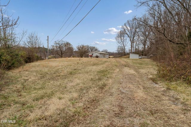 266 Arnold Road, Jonesborough, TN 37659
