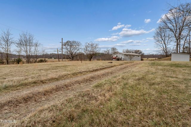 266 Arnold Road, Jonesborough, TN 37659