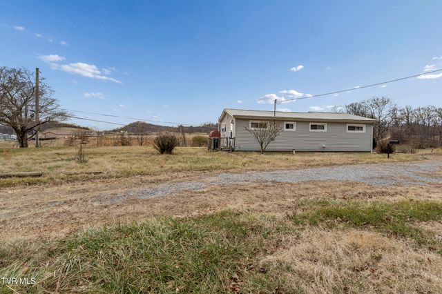 266 Arnold Road, Jonesborough, TN 37659