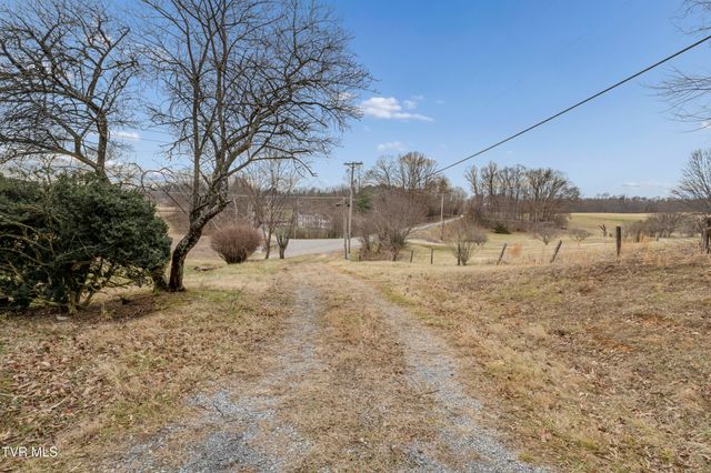 266 Arnold Road, Jonesborough, TN 37659
