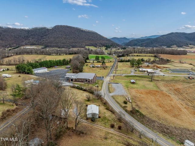 266 Arnold Road, Jonesborough, TN 37659
