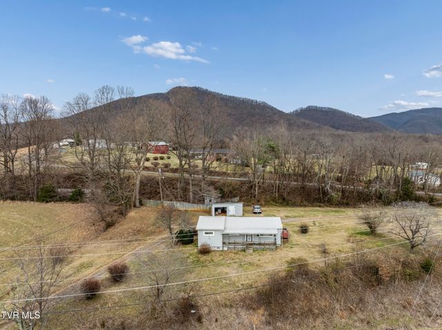 266 Arnold Road, Jonesborough, TN 37659
