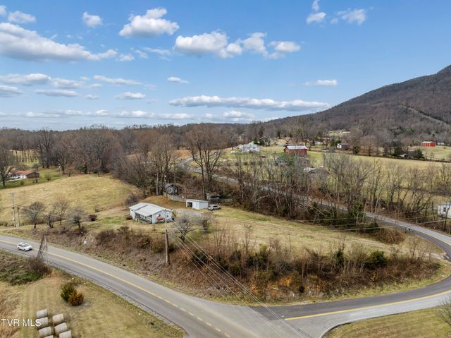 266 Arnold Road, Jonesborough, TN 37659
