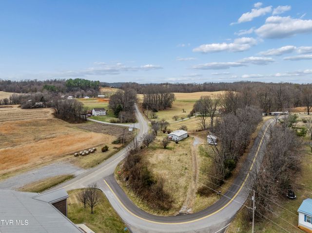 266 Arnold Road, Jonesborough, TN 37659