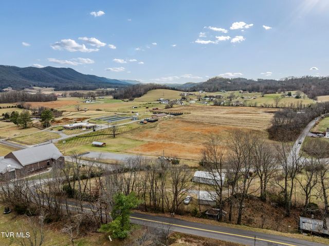 266 Arnold Road, Jonesborough, TN 37659