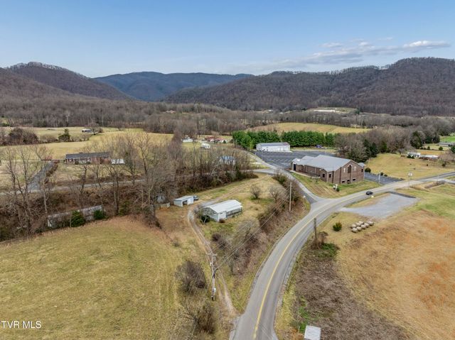 266 Arnold Road, Jonesborough, TN 37659