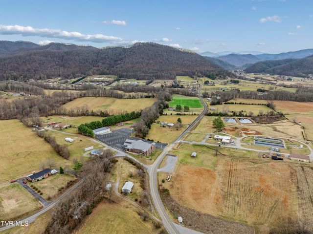 266 Arnold Road, Jonesborough, TN 37659