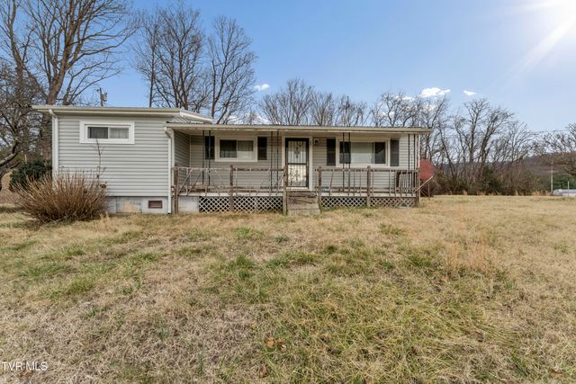 266 Arnold Road, Jonesborough, TN 37659