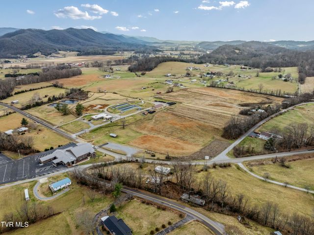 266 Arnold Road, Jonesborough, TN 37659