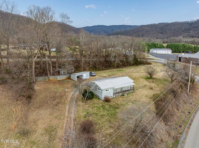 266 Arnold Road, Jonesborough, TN 37659