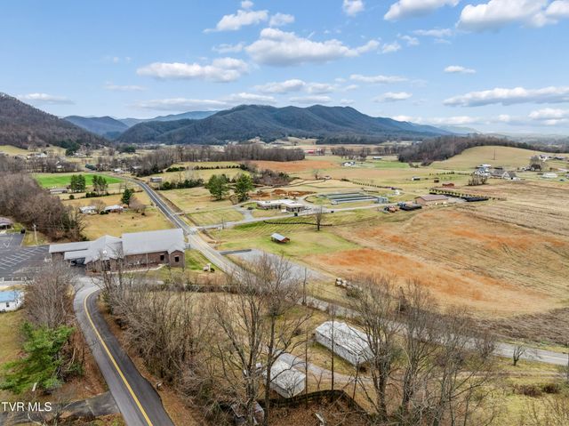 266 Arnold Road, Jonesborough, TN 37659