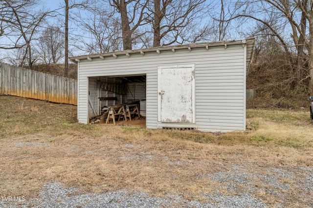 266 Arnold Road, Jonesborough, TN 37659