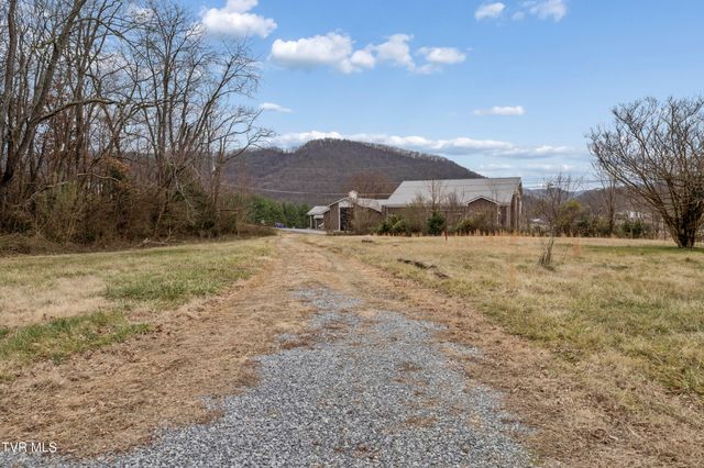 266 Arnold Road, Jonesborough, TN 37659