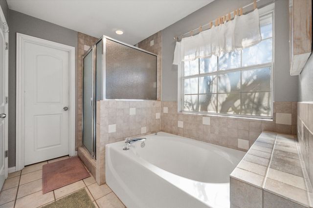 100 Ruth Court, Aledo, TX 76008