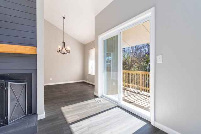 1541 Threadmill Road, Dalton, GA 30720