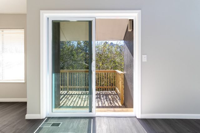 1541 Threadmill Road, Dalton, GA 30720