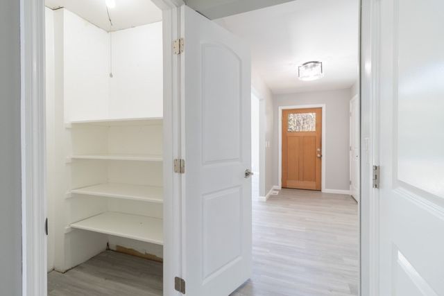 1541 Threadmill Road, Dalton, GA 30720