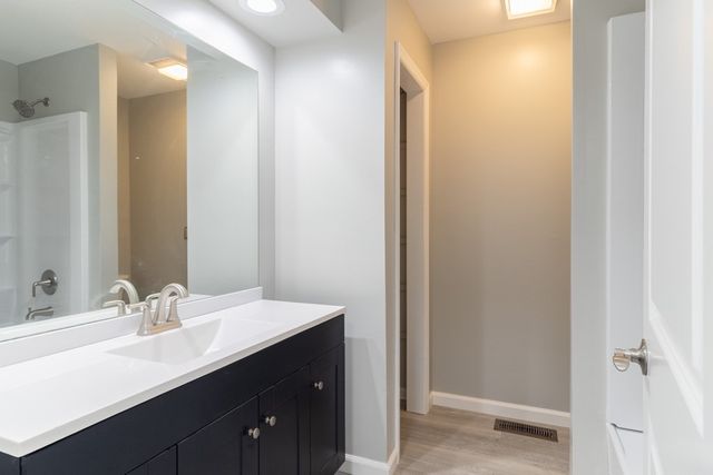 1541 Threadmill Road, Dalton, GA 30720